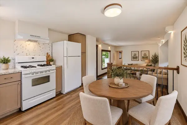 3231 W Boone, 519 ##519, Spokane, WA 99201