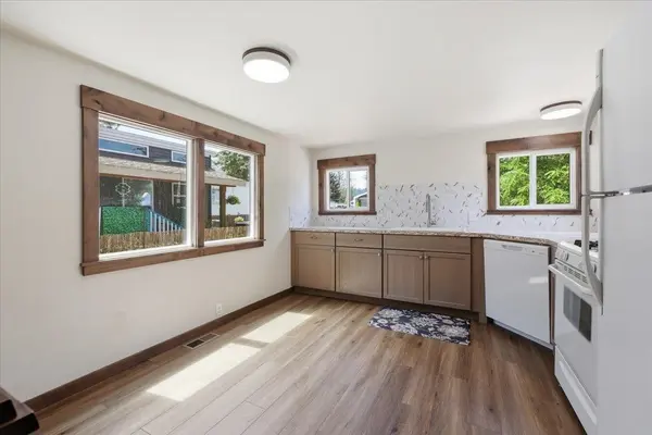 3231 W Boone, 519 ##519, Spokane, WA 99201
