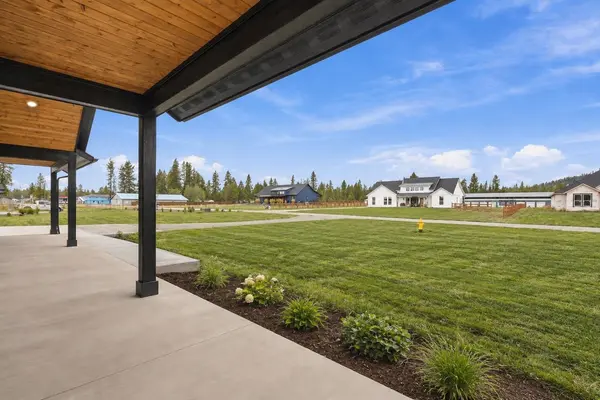 3942L Garden Spot Rd, Loon Lake, WA 99148