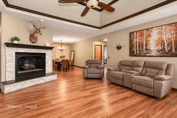 105 Gavin LN, Billings, MO 65610