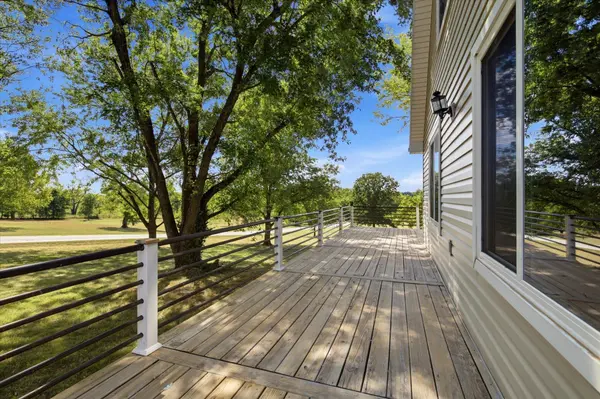2775 W Heritage DR, Ozark, MO 65721