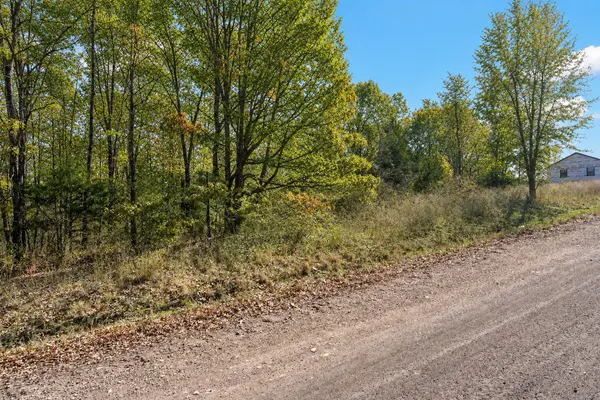 Lot 8 Middlegate PL, Branson West, MO 65737