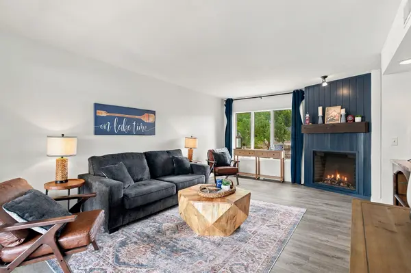 361 Anchors Point Lane #Unit 307, Kimberling City, MO 65686