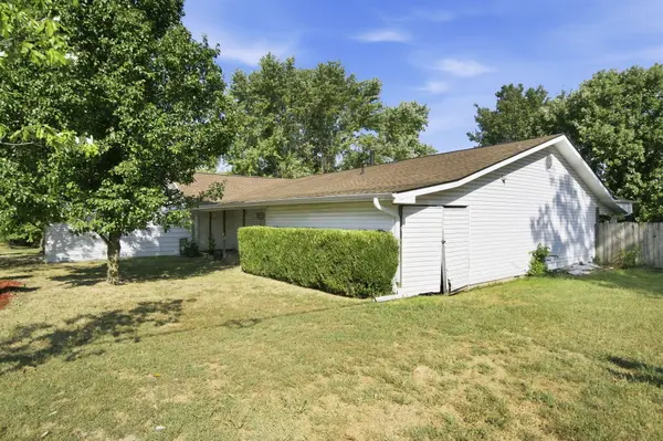 131 Poppy LN, Billings, MO 65610