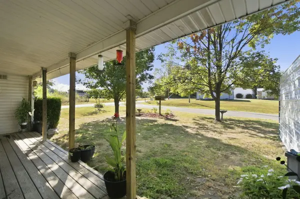 131 Poppy LN, Billings, MO 65610
