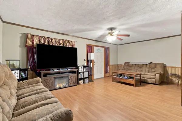131 Poppy LN, Billings, MO 65610