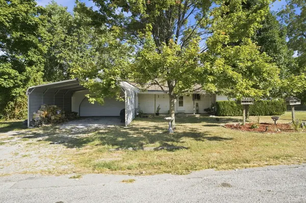 131 Poppy LN, Billings, MO 65610