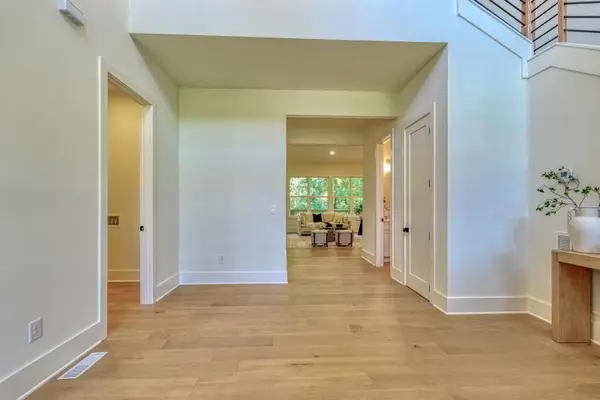 2040 Ivy Cottage PATH, Boiling Springs, SC 29316