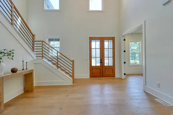 2040 Ivy Cottage PATH, Boiling Springs, SC 29316