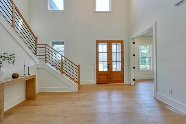 2040 Ivy Cottage PATH, Boiling Springs, SC 29316