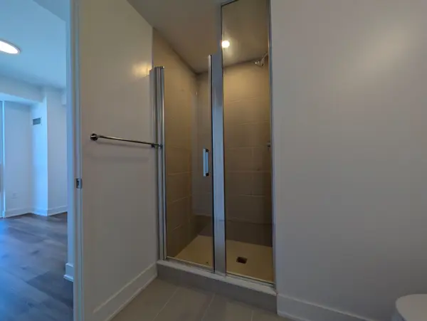115 Nipissing RD #1703A, Milton, ON L9T 1R3