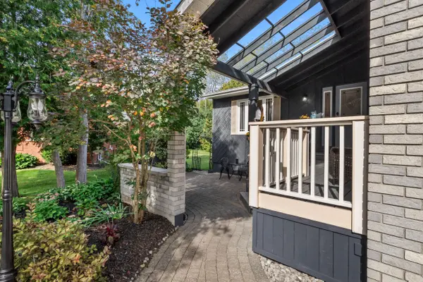 432 Nickerson DR, Cobourg, ON K9A 1A9