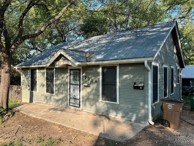 Address Not Disclosed