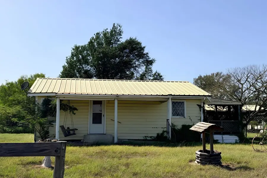 Address Not Disclosed