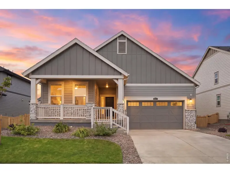 3073 Ironton, Loveland, CO 80538