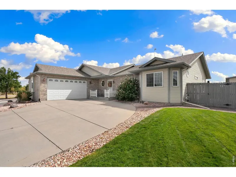 1288 Cherrywood, Brighton, CO 80601
