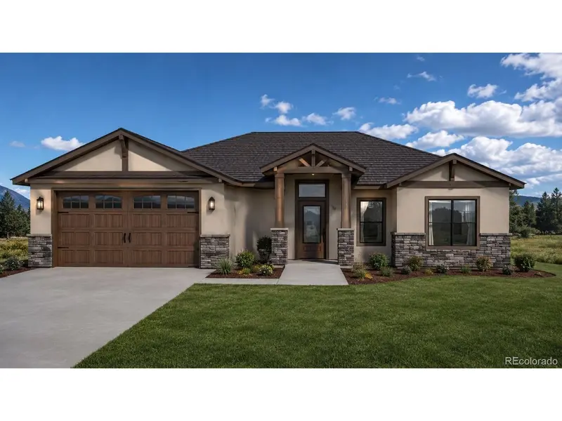 1502 Prairie Hawk, Eaton, CO 80615