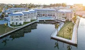 5325 MARINA DR #133, Bradenton Beach, FL 34217