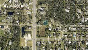 DONA BAY DR, Nokomis, FL 34275