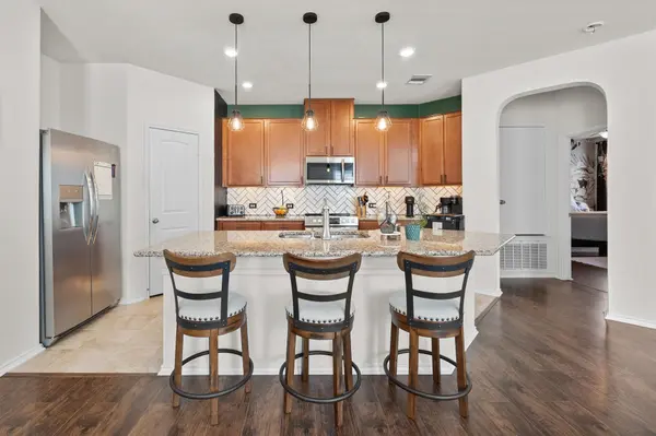 2471 Sunrise RD #40, Round Rock, TX 78664