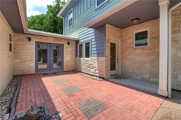 900 Capitol CT, Austin, TX 78756
