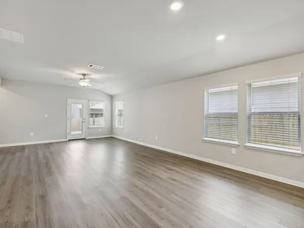 108 Woodbrook DR, Georgetown, TX 78674