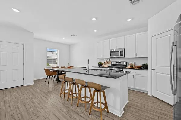 14136 Matterod DR, Del Valle, TX 78617