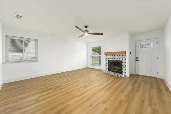 4808 Wind River RD, Austin, TX 78759
