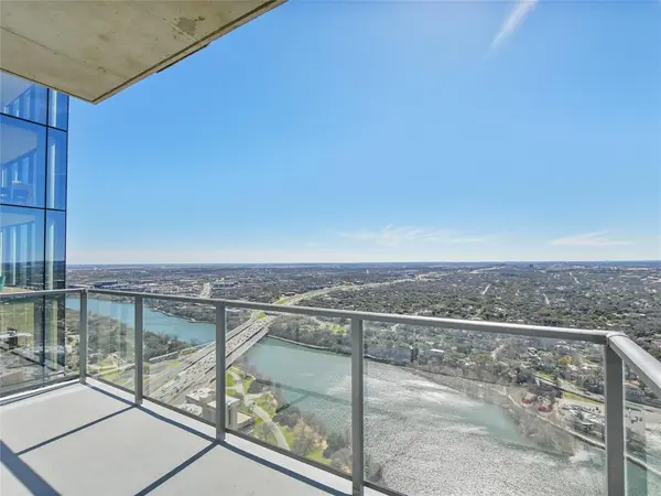 44 East Ave #4601, Austin, TX 78701