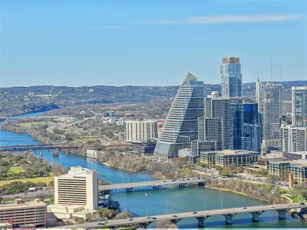 44 East Ave #4601, Austin, TX 78701