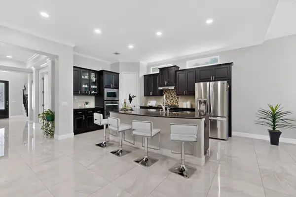 13900 Tyburn TRL, Austin, TX 78717