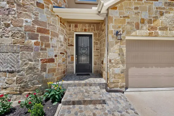 13900 Tyburn TRL, Austin, TX 78717