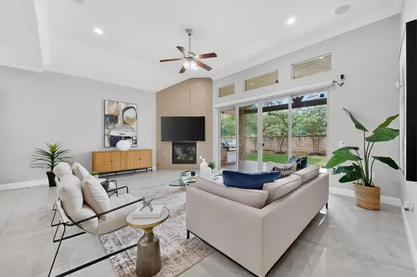 13900 Tyburn TRL, Austin, TX 78717