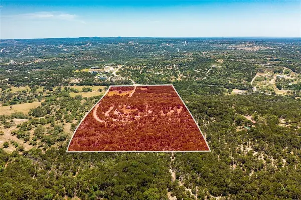 2625 Bee Creek RD, Spicewood, TX 78669