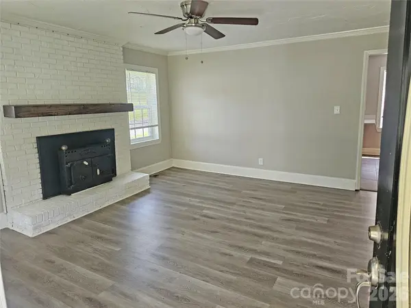 158 Shamrock ST NE, Concord, NC 28025