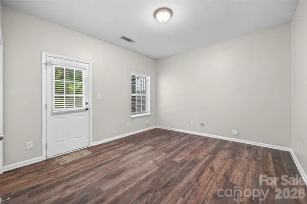 2627 Early Flight DR, Charlotte, NC 28262