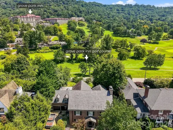 199 Kimberly AVE, Asheville, NC 28804