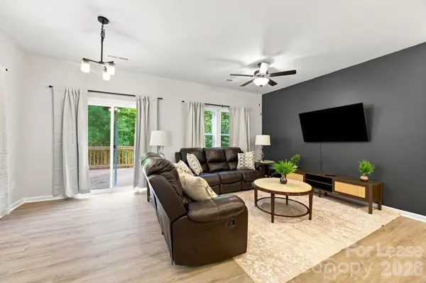 3018 Reid AVE #B, Charlotte, NC 28208