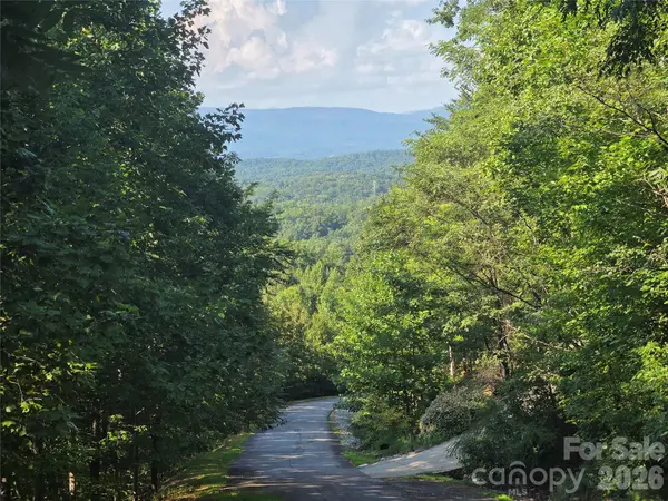 Lot 149 Big View DR, Marion, NC 28752