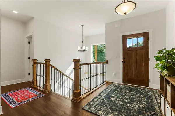 11606 E 355th ST, Drexel, MO 64742