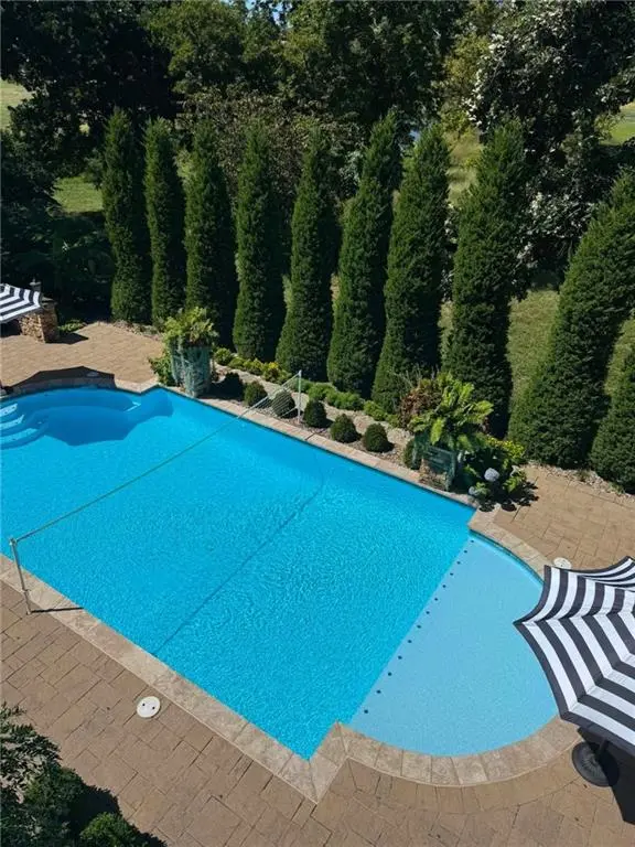 50 Hever Knoll N/A, Loch Lloyd, MO 64012