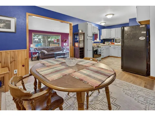 735 38th, Boulder, CO 80303