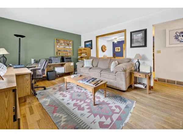 735 38th, Boulder, CO 80303