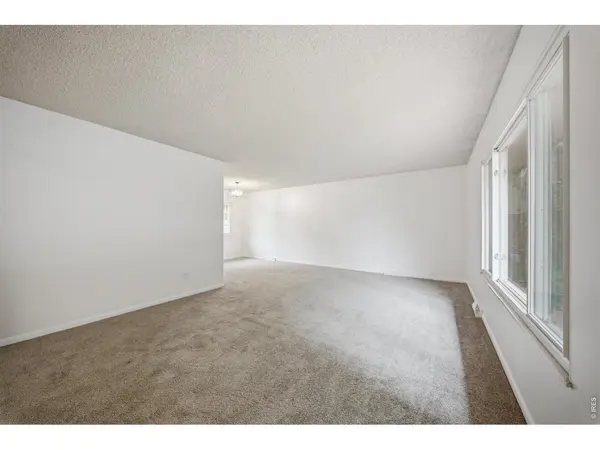 1722 27th, Greeley, CO 80634