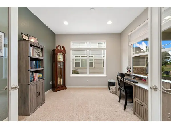 5615 Tilden, Fort Collins, CO 80528