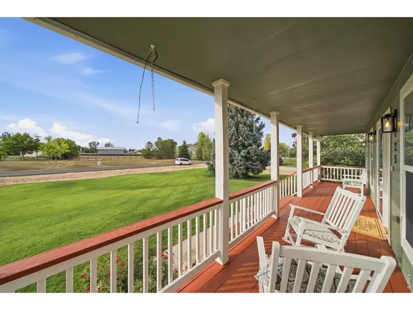 125 Hunters Cove, Mead, CO 80542