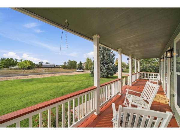 125 Hunters Cove, Mead, CO 80542
