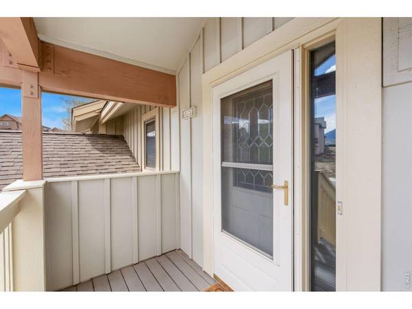 1761 Wildfire, Estes Park, CO 80517