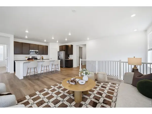 3073 Ironton, Loveland, CO 80538