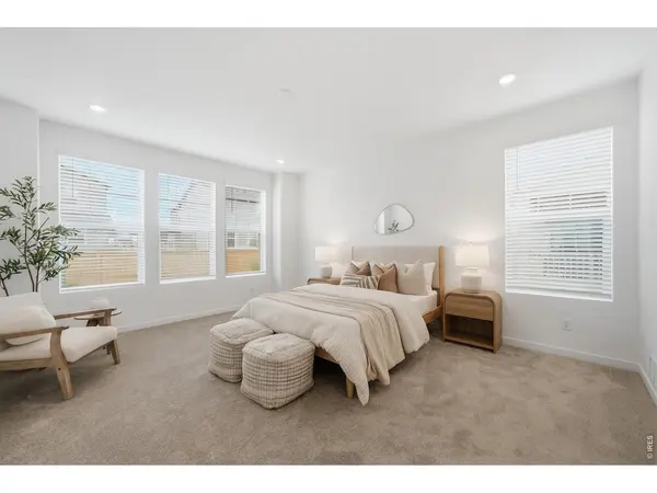 3073 Ironton, Loveland, CO 80538